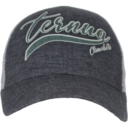 TERNUA BOLTON gris