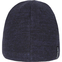 Ternua gorros montaña DAINTREE AZUL 01