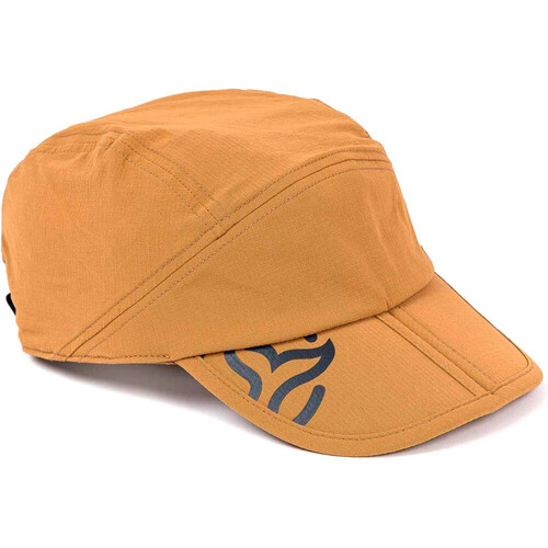 NA
