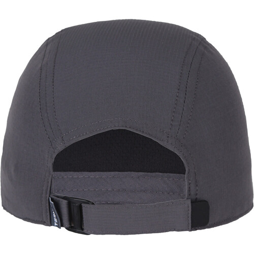 TERNUA SUEZ negro