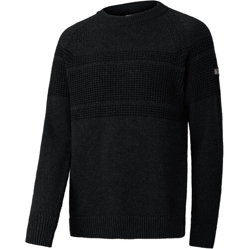 TERNUA NUNAVUT gris