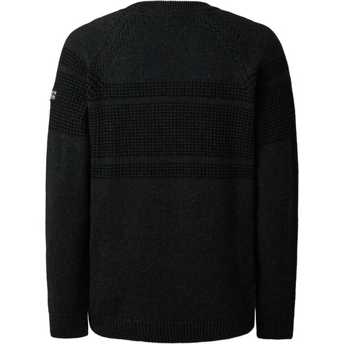 TERNUA NUNAVUT gris