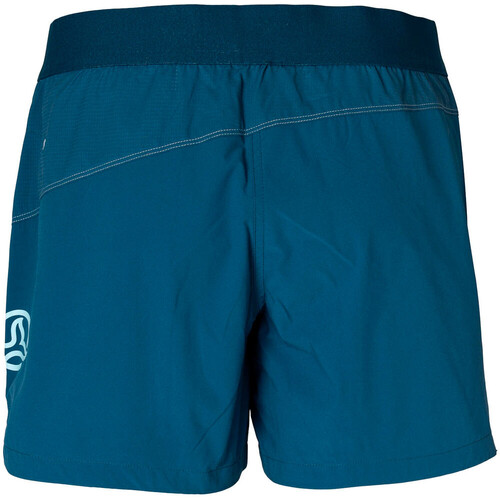 TERNUA ADARK azul