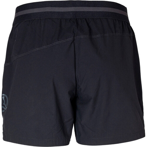 TERNUA ADARK negro