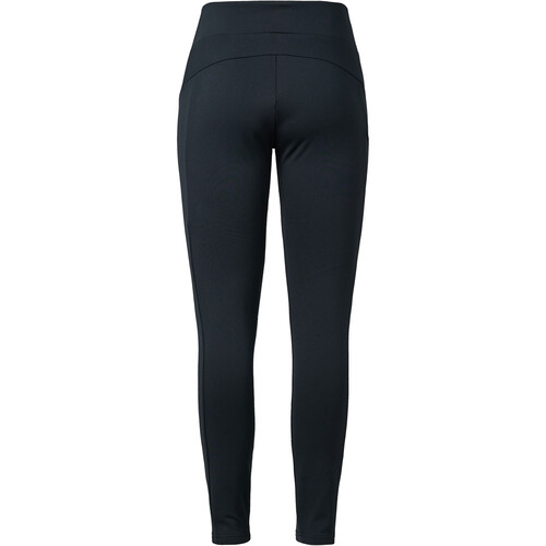 TERNUA COOLSHA WARM negro