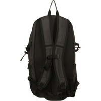 Ternua mochila montaña LARRAU 25 NEGRO 01