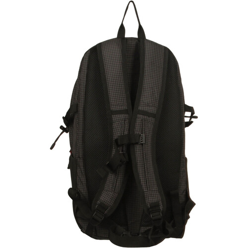 TERNUA LARRAU 25 negro