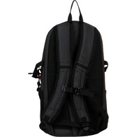 Ternua mochila montaña LARRAU NEGRO 01