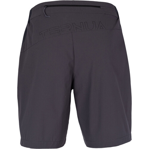 TERNUA SIRK gris