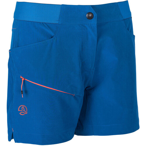 TERNUA FELKIN azul