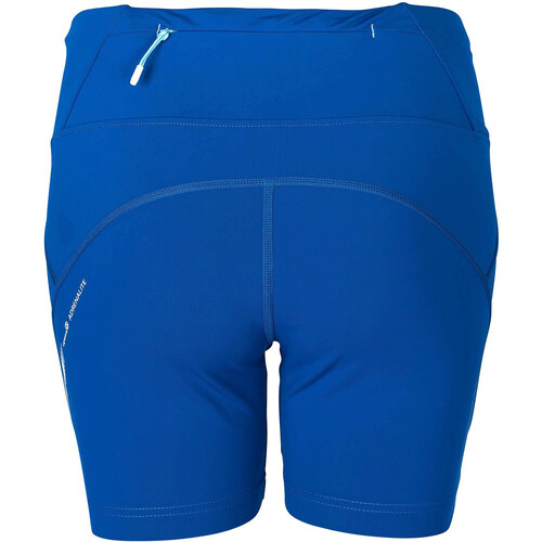 TERNUA IMPULSE azul