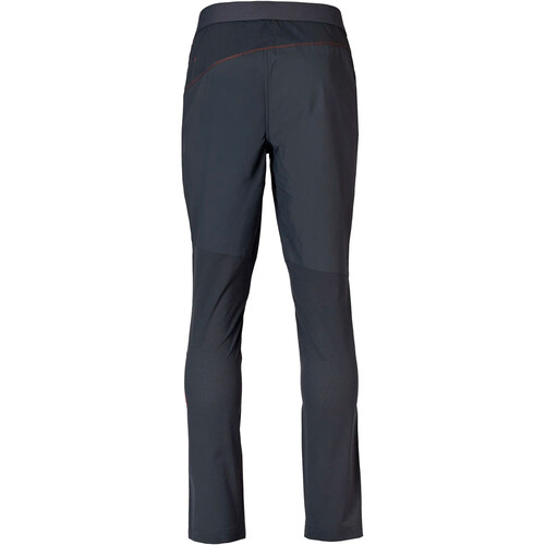 TERNUA ADARK gris
