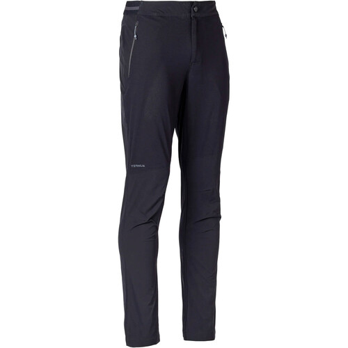 TERNUA ADARK negro