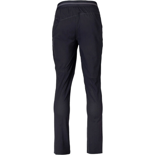 TERNUA ADARK negro