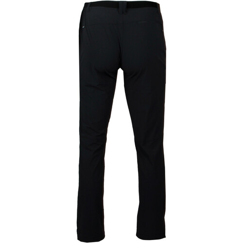 TERNUA BIGGAR gris