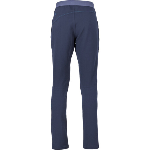 TERNUA FELKIN azul