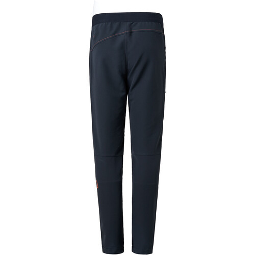 TERNUA FELKIN WARM gris