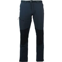 Ternua pantalón montaña hombre KUKAJ GRIS