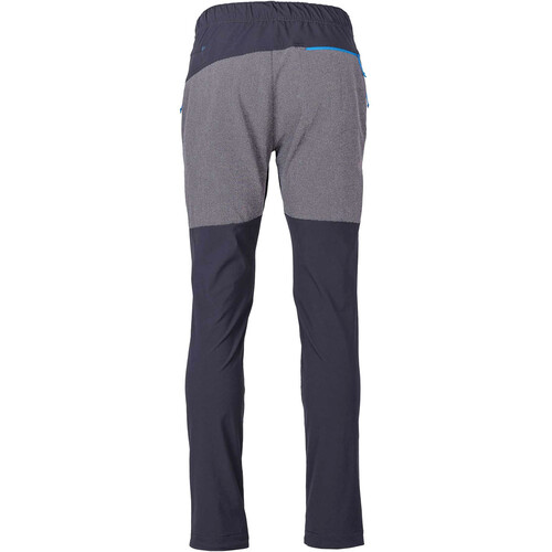 TERNUA KUSOROCK gris