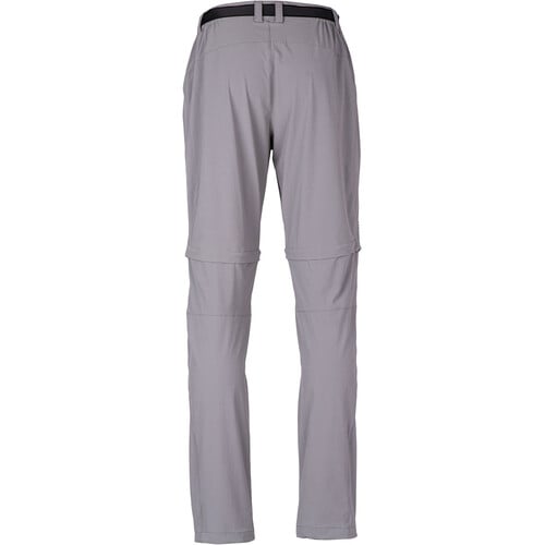 TERNUA TORMAN gris