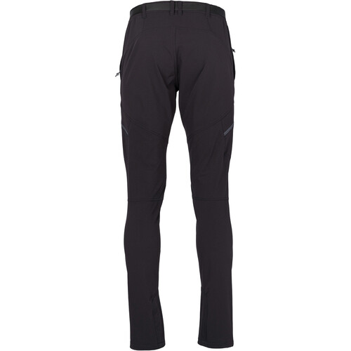 TERNUA WITHORN negro