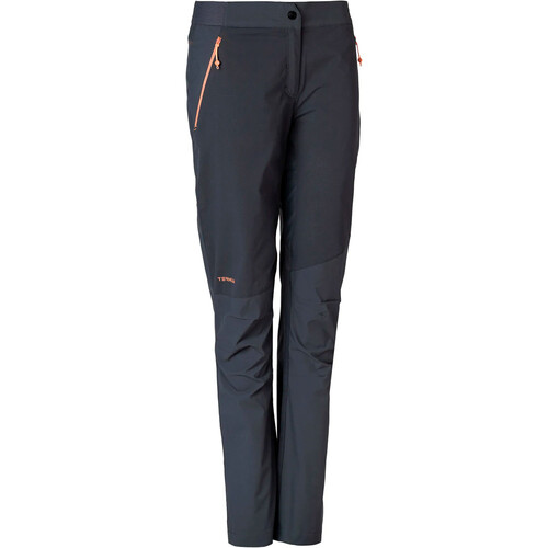 TERNUA ADARK gris