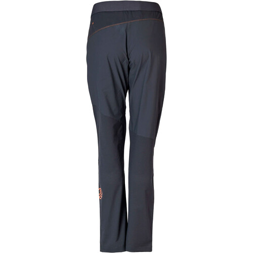 TERNUA ADARK gris
