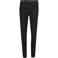Ternua pantalón montaña mujer BEEBAY NEGRO