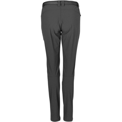 TERNUA DARKSTONE gris