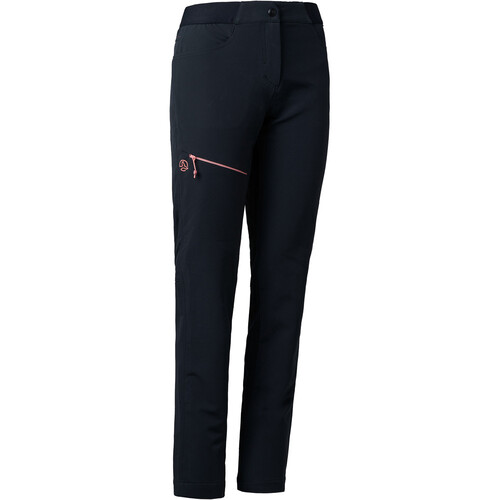 TERNUA FELKIN WARM gris