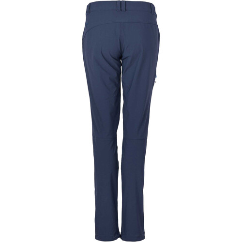 TERNUA ROTAR WARM azul