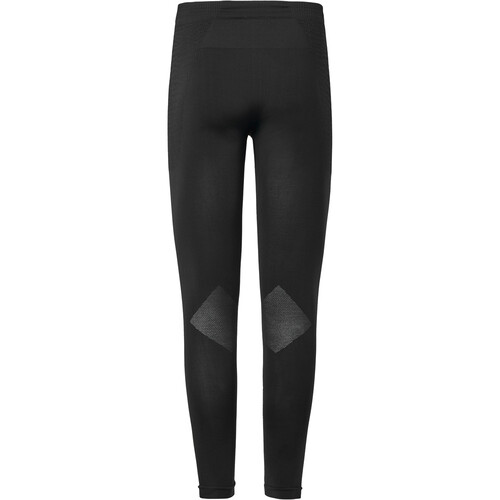 Ternua pantalón térmico SEAL 2.0 NEGRO