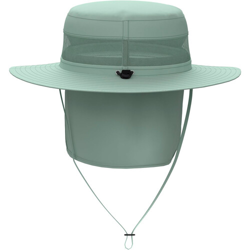 Ternua sombrero KLILUK 2.0 VERDE