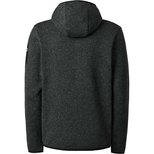 TERNUA INNU LOW IMPACT gris