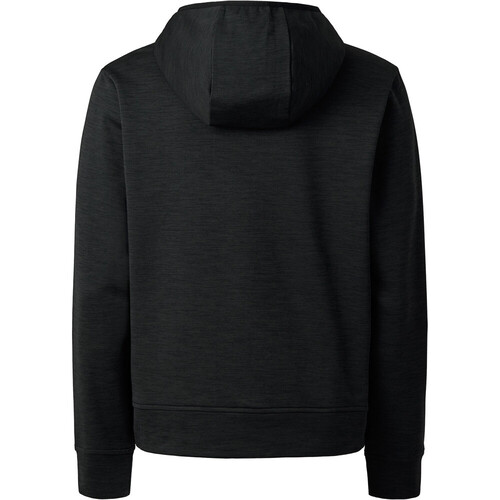 TERNUA TOSLOW negro