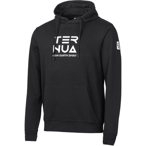 TERNUA FOGO ISLAND negro