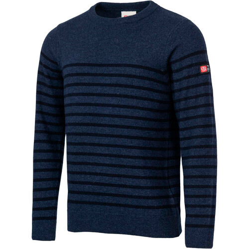 Ternua Sudaderas Montaña Hombre NORTH POND GRIS