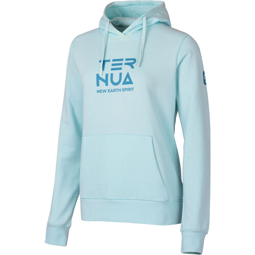 TERNUA FOGO ISLAND azul