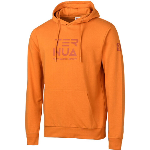 TERNUA FOGO ISLAND naranja
