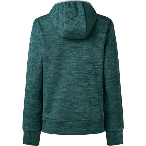 TERNUA TOSLOW verde