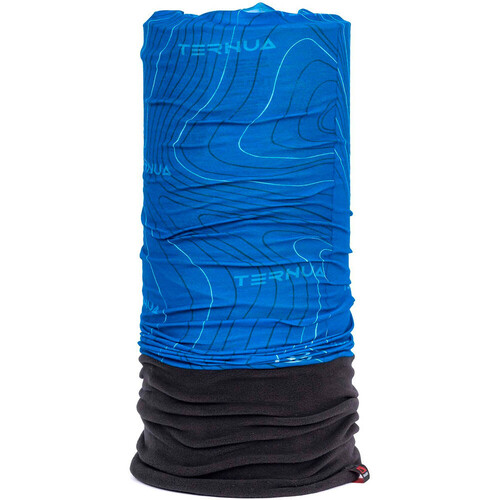 Ternua tubular ATLEY AZUL