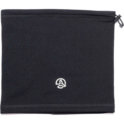 TERNUA VERLAP DC negro