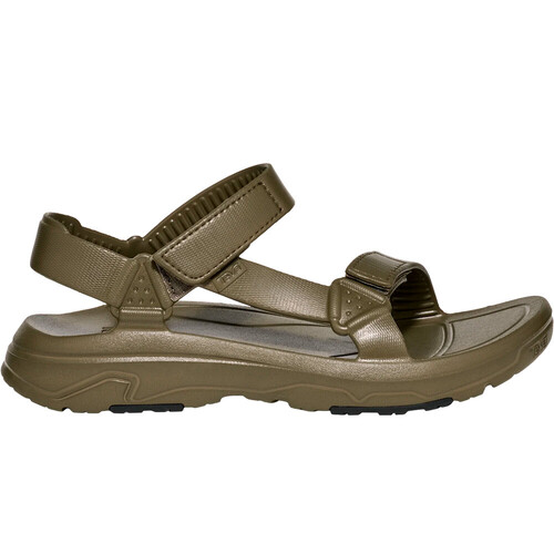 TEVA APREAQUA DRIFT verde