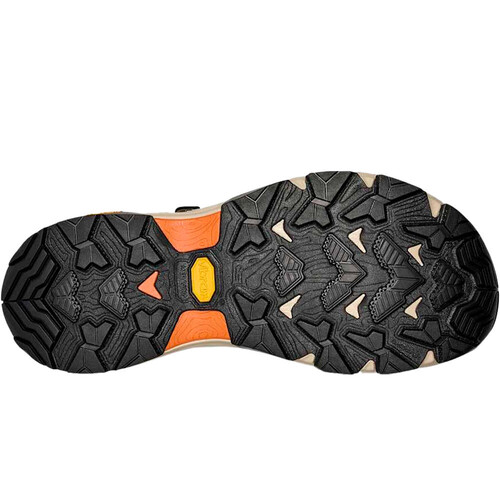 TEVA GRANDVIEW MAX verde