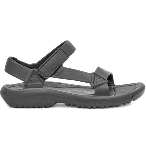 TEVA HURRICANE DRIFT negro