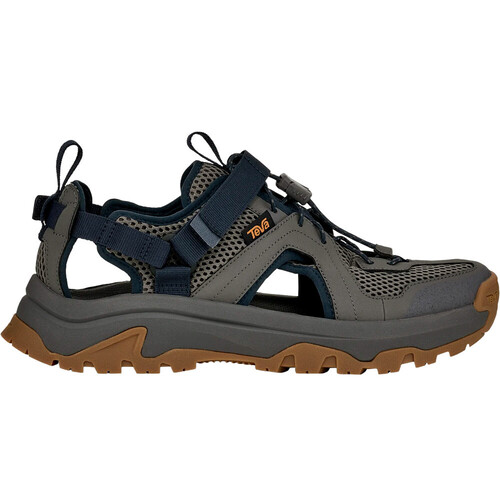 TEVA HURRICANE XLT3 CT gris