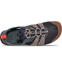 Teva sandalias trekking hombre HYDRATREK CT GRIS 05