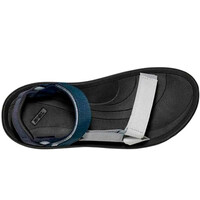Teva sandalias trekking hombre WINSTED AZUL 05