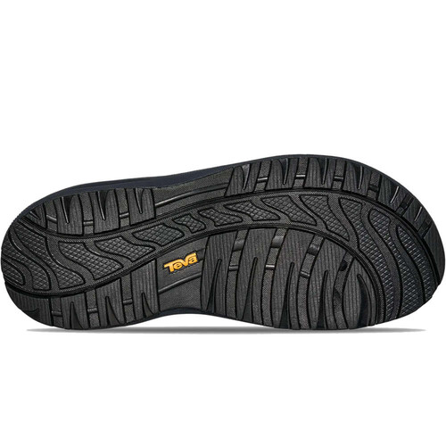 TEVA WINSTED azul