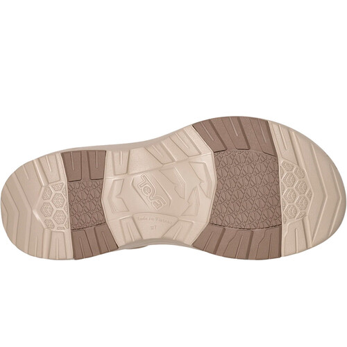 TEVA APREAQUA DRIFT gris